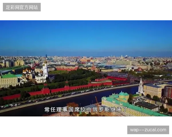 为什么超大型赛事散场时接驳系统常陷入被动滞后局面? 为什么超大型赛事散场时接驳系统常陷入被动滞后局面?
