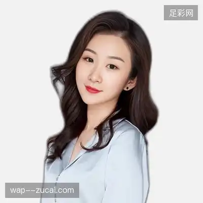 郝悦