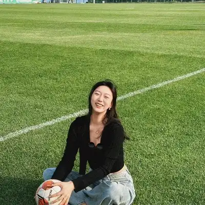 李军语