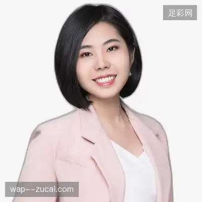邱云