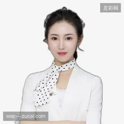 萧巧承