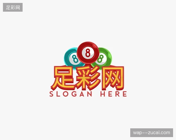 探索足彩网官方网站